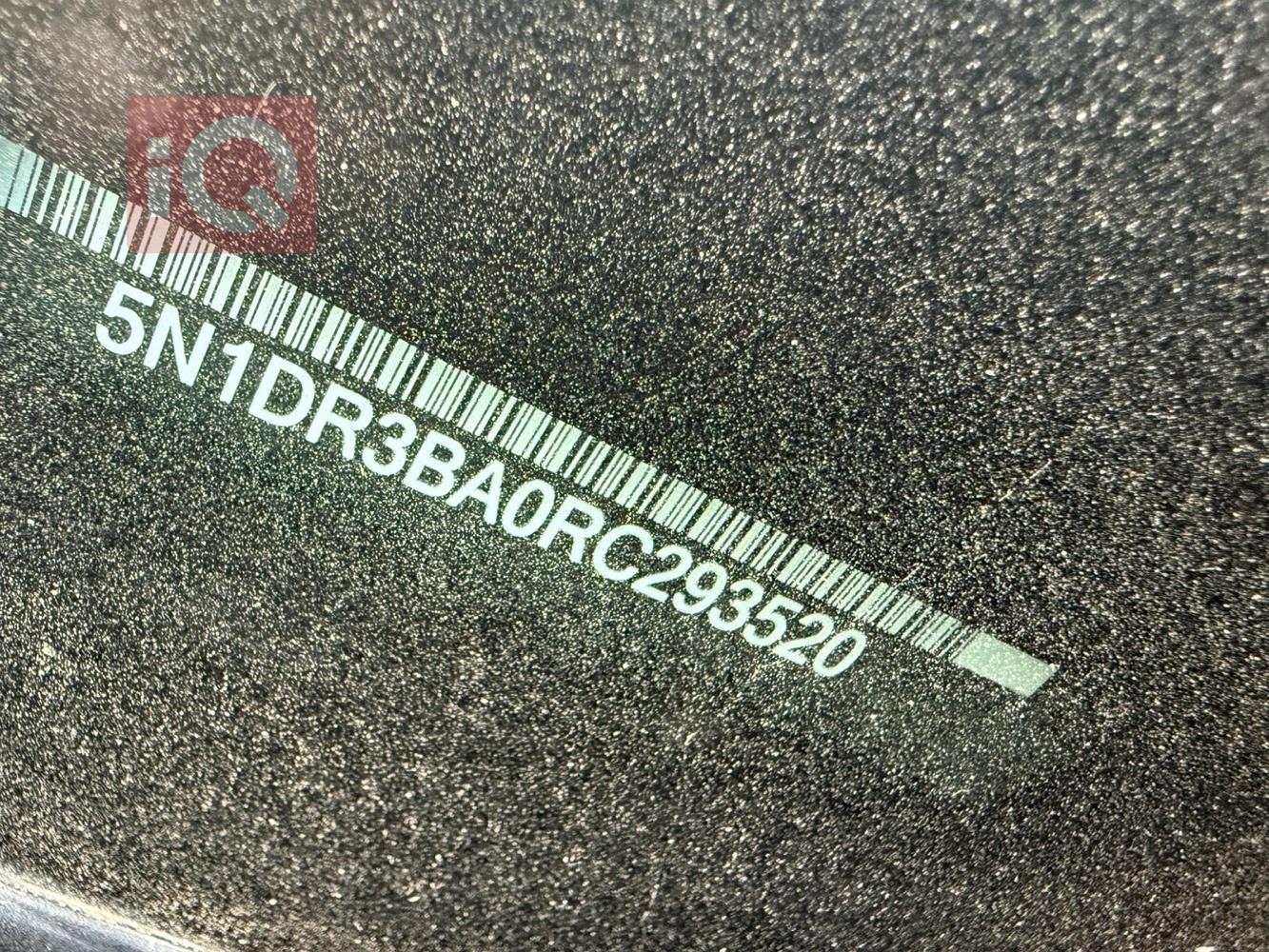 نيسان باثفايندر